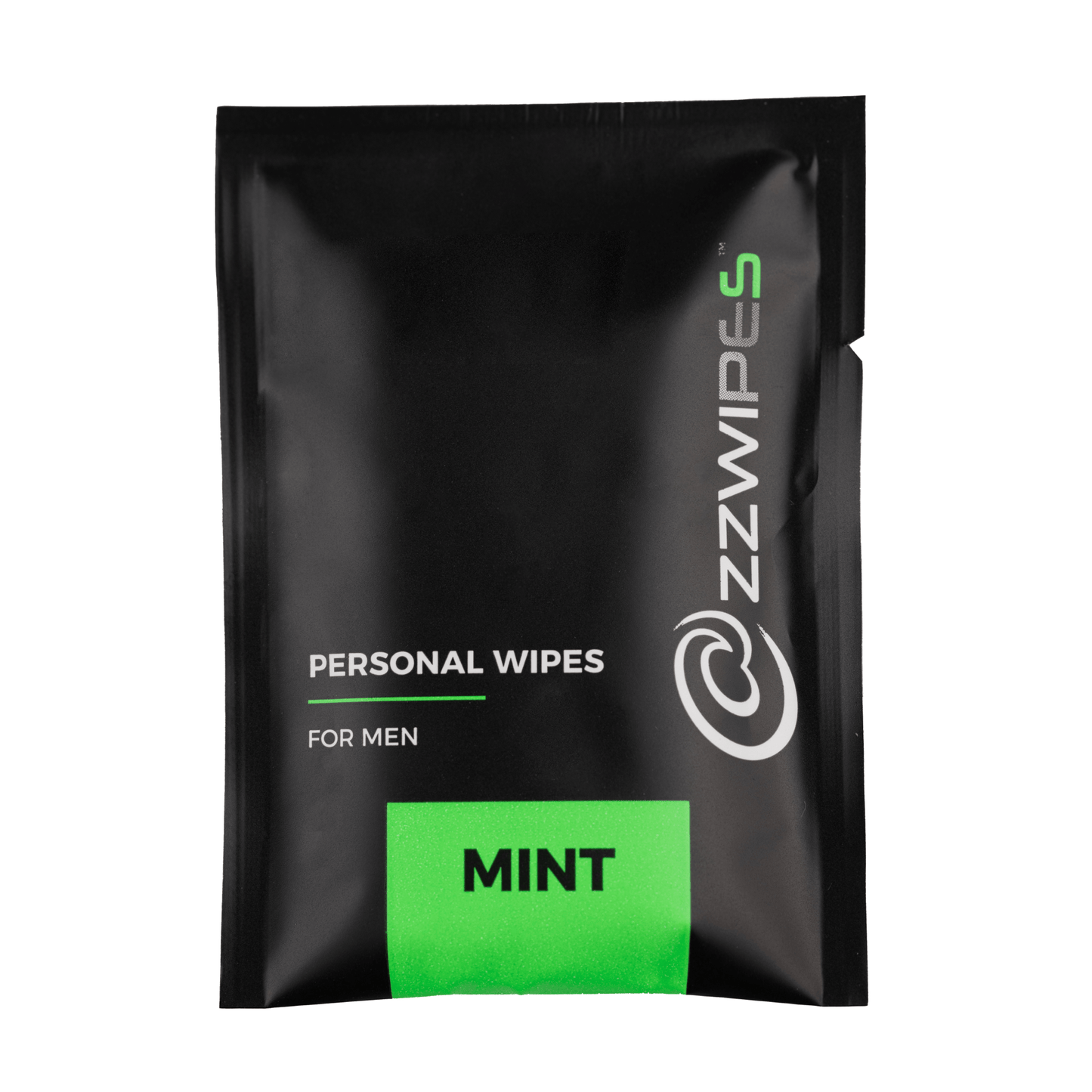 ZZWIPES