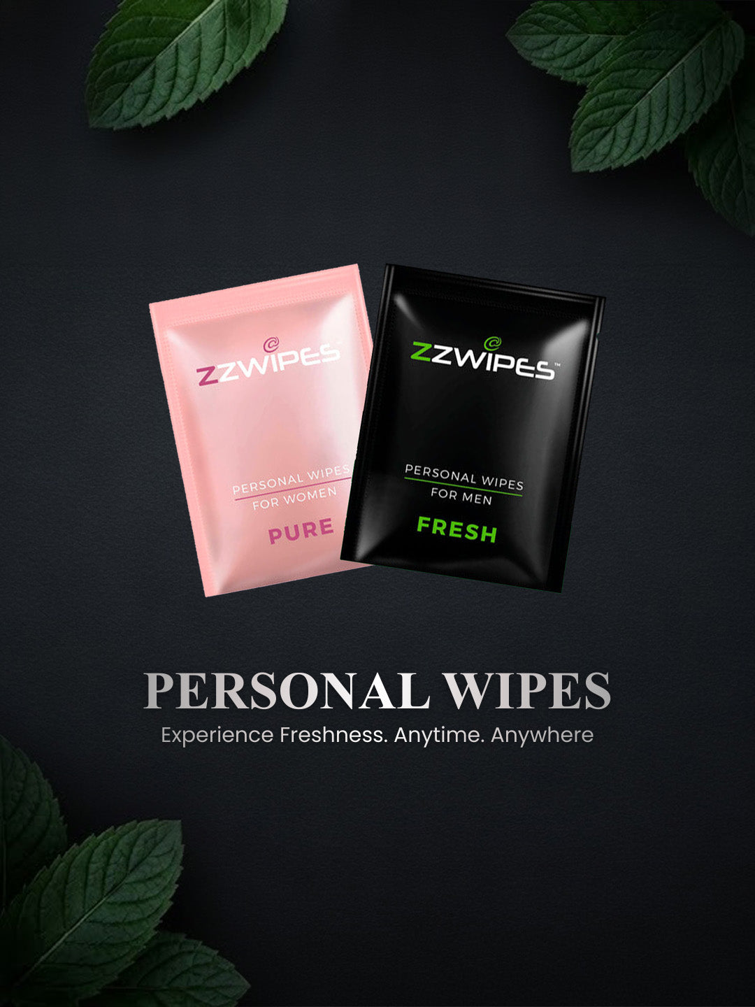 body wipes for adults travel hygiene wipes
