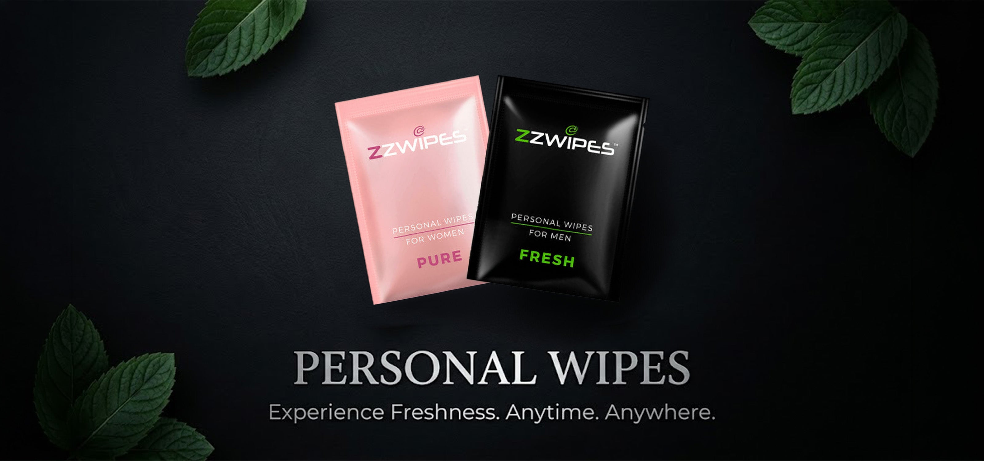body wipes for adults travel hygiene wipes